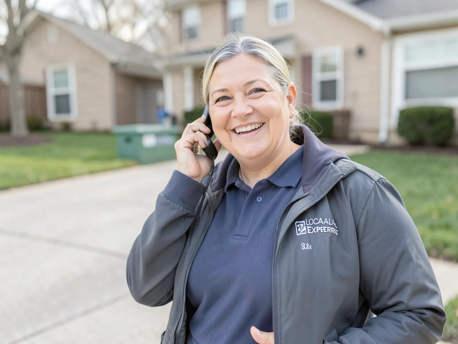 24/7 HVAC Repair & AC Replacement Coleman, TX FAQs